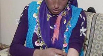 Anne Olmak İsterken Kolundan Oldu, Ancak Suçlu Bulunamadı