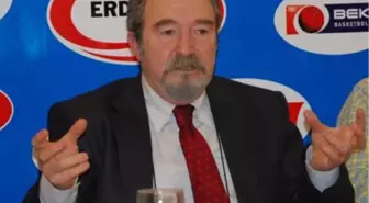 'Galatasaray ile Mücadele Ederek Galip Gelmeyi İstiyoruz'