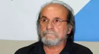 Cezaevlerindeki Açlık Grevleri