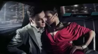 Duyguların Kokusunun Etkisi