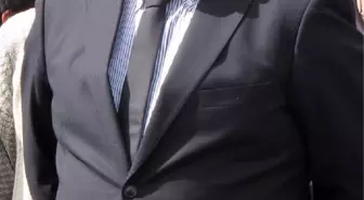 Giresunspor'da Arayışlar Sürüyor