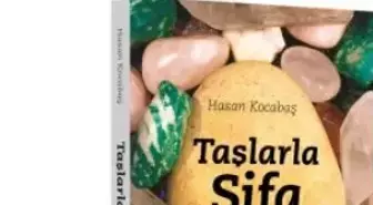 Hayykitap'ın 'Yeni' Kitapları