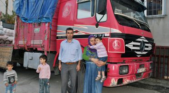 İSÖM Kursları ile Hayalleri Gerçek Oldu