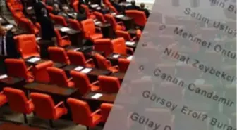 Kılıçdaroğlu'nun Sahte Pusula İddiası