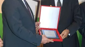 Konya Şeker'den Rekor Organ Bağışı