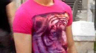 Motosikletle Otomobile Çarpan İki Arkadaşın Beyin Ölümü Gerçekleşti