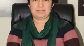 Sağlık Çalışanlarının Memnuniyetine Dikkat Çekildi