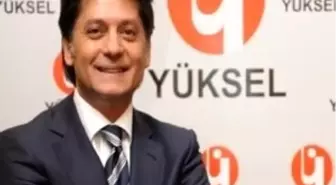 'Ankara, Yaya Değil Araç Dostu Bir Şehir'