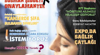 Uzmanından Ürküten Açıklama