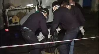 2kokuyla Ortaya Çıkan Dram Kokuyla Ortaya Çıkan Dram