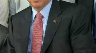 Başbakan'dan İcra Takibi