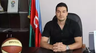 'İzmir'deki Yenilgisizliğimizi Sürdürmek İstiyoruz'