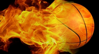 Basketbol: Fıba Kadınlar Avrupa Kupası