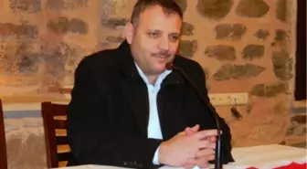 Belde Belediyelerinden Büyükşehire Destek