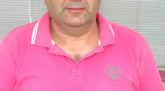 Bozdoğan Belediyespor Seri İstiyor