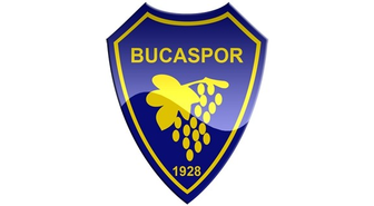 Bucaspor'da Mohamed Dahmane Açıklaması