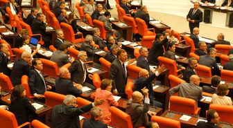 13 İl Büyükşehir Olma Yolunda