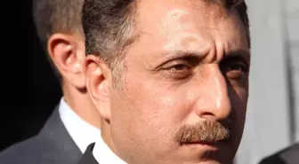 Cezaevlerindeki Açlık Grevleri