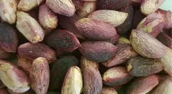 Gaziantep Ticaret Borsası