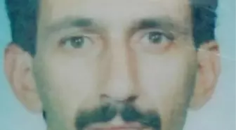 Kamyon Şoförü Kalp Krizinden Öldü