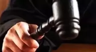 Mc Donalds Bombacısına Müebbet Talebi