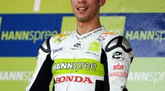 Motosiklet