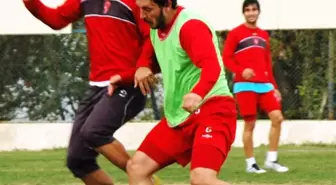 Spor Toto 2. Lig