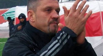Spor Toto 2. Lig