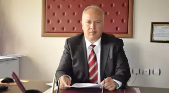 Toplum Sağlığı Merkezinden Organ Bağışına Davet