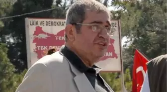 Yahya Kemal Demirel'in Vefatı