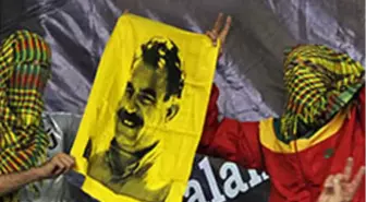 Yargıtay, Örgüte Yardım Suçunda da Teşebbüsü Mümkün Saydı