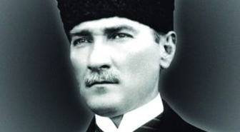 Bakırköy'de Atatürk'ü Anlamak Paneli