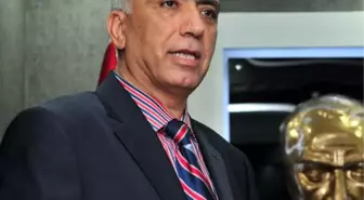 'Balık Üretiminde Kapalı Devreye Geçilmeli'