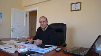 Dahi Çocuklar Yetiştiriyorlar