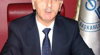 Müftüden '10 Kasım' Mesajı