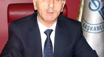 Müftüden '10 Kasım' Mesajı