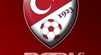 Pfdk Kararları