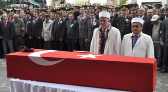 Şemdinli'deki Çatışma