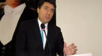 Sürdürülebilir Balıkçılık Çalıştayı Sona Erdi