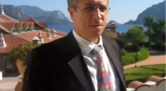 TAPDK'nın Kapatılması Kararı