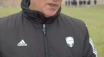 Türkiye'nin En Az Gol Yiyen Takımı