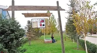 Van Depreminde Hayatını Kaybeden Dr. Atsushi Miyazaki Anıldı