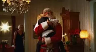 Yeni Yıl, Tv'de İlk Kez D-Smart'ta 