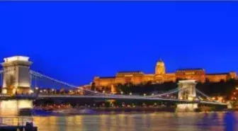 'Yol Çağrısı Fotoğraf Sergisi'