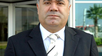 Akaydın: Bu Karar İmar Cinayeti
