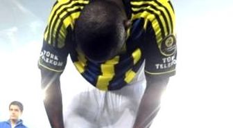Henri Bienvenue Ntsama İçin Şok İddia!