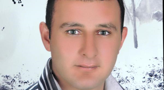 Şehit Uzman Çavuş, Ailesine Destek Oluyordu