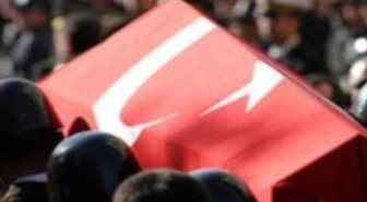 Siirt'ten Kara Haber: 17 Şehit