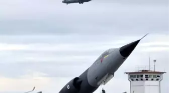 Adana ve Mersinli Şehitler Memleketlerinde