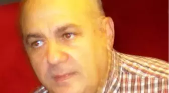 Briç -Federasyonun Yeni Başkanı Nevzat Aydoğdu Oldu